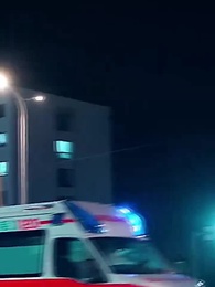 第1集 - 豪門蜜愛:冷少心尖寵