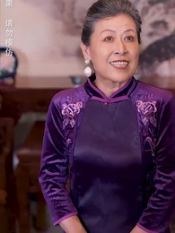 第58集 - 龍炎戰神