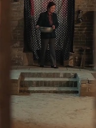 第33集 - 重生90有點甜