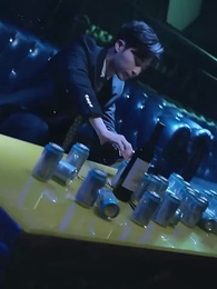 你是我的心頭星 - Episode 13