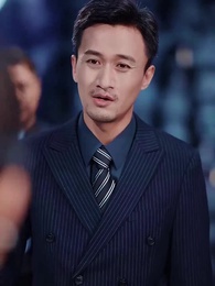 重生後我嫁給了渣男的死對頭 - Episode 61