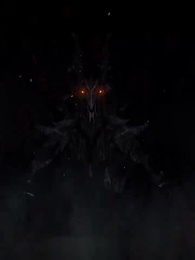 第12集 - 代號黑龍