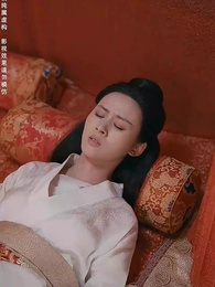 第44集 - 山河吟長歌