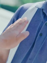 無雙戰皇 - Episode 4