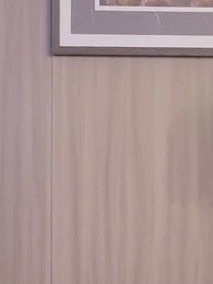 第48集 - 危險關係