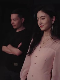 婚淺情深 - Episode 84