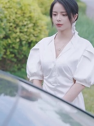 我在天堂說愛你 - Episode 38