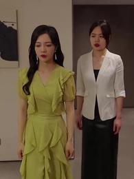 錯愛情深 - Episode 76