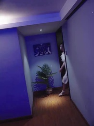 第78集 - 婚淺情深