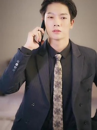 楚少輕點虐，我怕夫人受不住 - Episode 62