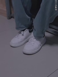 神探宋元 - Episode 33