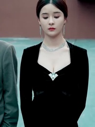 愛なんて言えない - Episode 16