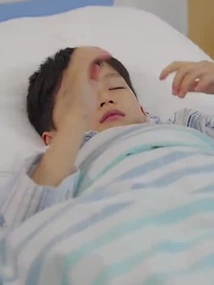 第77集 - 錯愛情深