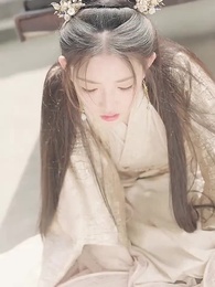 第30集 - 宸王的罪妃