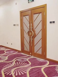 第6集 - 歸來戰神是奶爸