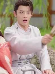 跨世小神醫 - Episode 50