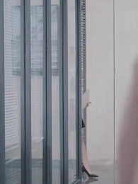 我在天堂說愛你 - Episode 59