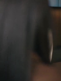 楚少輕點虐，我怕夫人受不住 - Episode 92