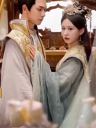 잊혀진 그대 - Episode 1