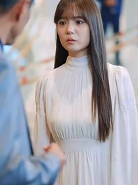 第46集 - 她從地獄來