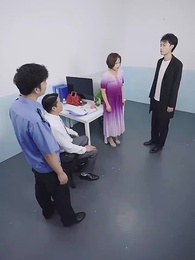 第59集 - 歸來戰神是奶爸