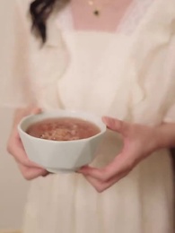 婚淺情深 - Episode 72