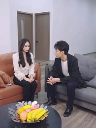 歸來戰神是奶爸 - Episode 64