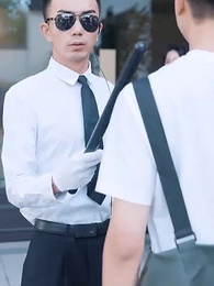 第46集 - 龍族棄少