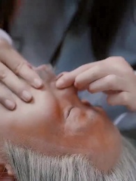 第22集 - 鳳還巢：冷王盛寵法醫妃