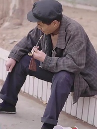 重生90有點甜 - Episode 89