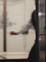 我愛你，星辰為證 - Episode 21