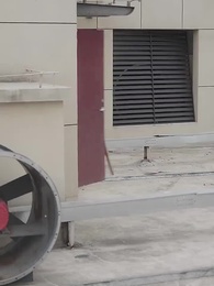 第47集 - 婚淺情深