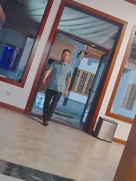 第11集 - 無雙戰皇