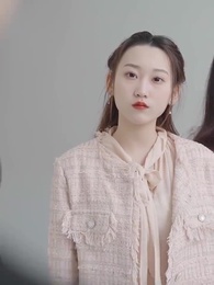 付少跪求復合 - Episode 55