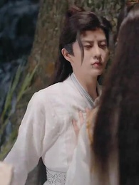 長殊行 - Episode 31