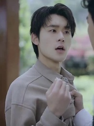 第62集 - 你是我的心頭星