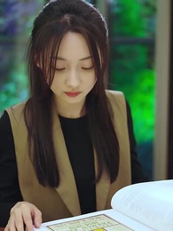 第30集 - 豪門蜜愛:冷少心尖寵