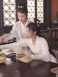 毒妃嫁到 - Episode 69