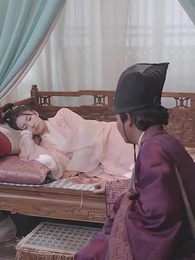 第79集 - 權寵天下