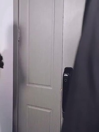 歸來戰神是奶爸 - Episode 63