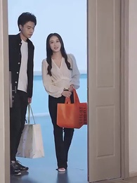 第49集 - 歸來戰神是奶爸