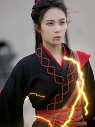 불멸의 의지 - Episode 59