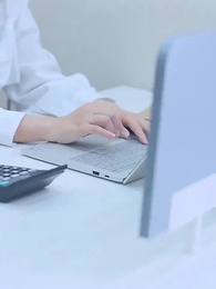 蕭總，你的情深我不配 - Episode 45