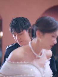 第63集 - 蕭總，你的情深我不配