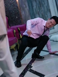 被虐離婚後，厲總跪求我回頭 - Episode 37