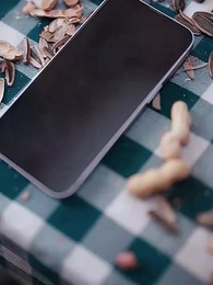 第3集 - 黃昏白月光,保安老爸殺瘋了