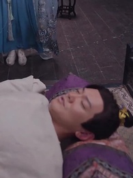 權寵天下 - Episode 35