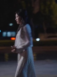 第54集 - 陸總，我懷了你的小祖宗