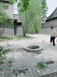 末班車 - Episode 87