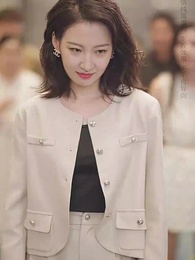 她滿級錦鯉，你惹她幹嘛 - Episode 82